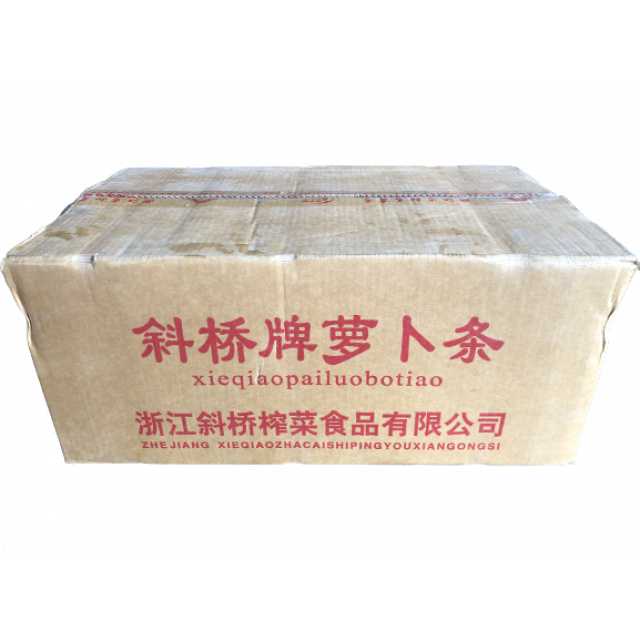 柱侯醬 :15公斤
