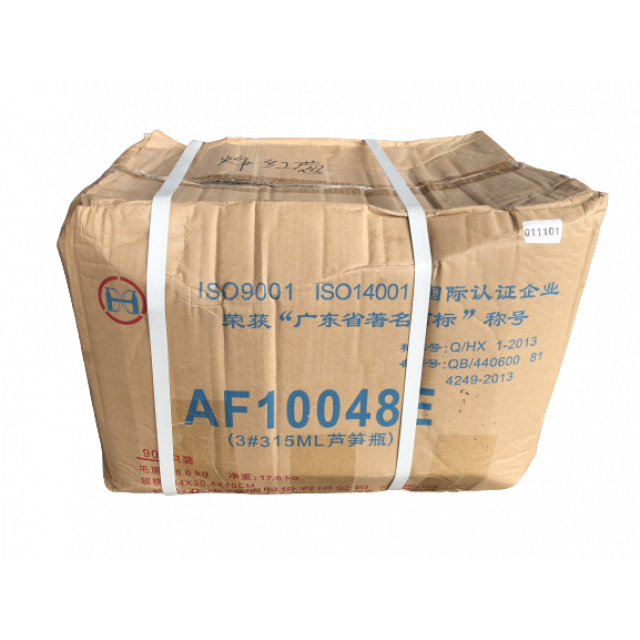 爆薏米(熟薏米):1公斤X10包