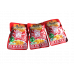 浙江圓蜜棗(特級) :30頭