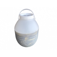 茶瓜 :13公斤