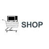 Temp Store